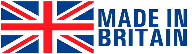 made-in-britain-flag